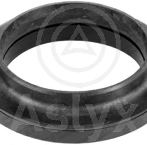 silentbloc amortg – 522074