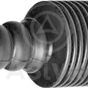 sop motor – 51928752