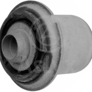 capuch¢n amortg – 540501HA0A