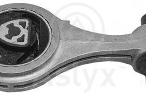 jgo mgtos – 51856118