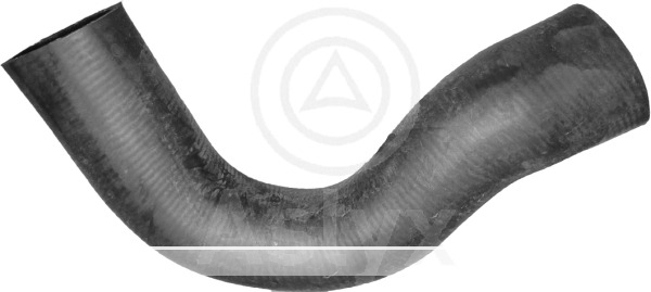jgo mgtos – 1336461