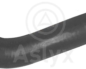 mgto inf – 1852630