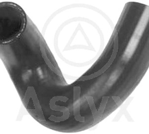 mgto superior – 1336431