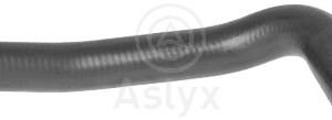 mgto sup – 134370