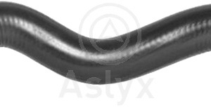 capuchon amortg – 7700757323