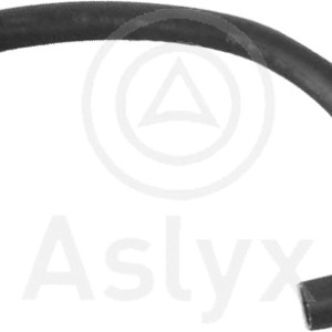 mgto inf – 135180