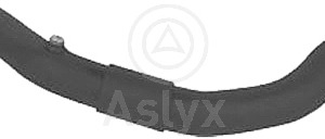 soporte motor – 7700783016