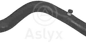 mgto de – 7700816814