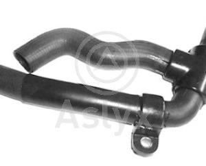 mgto calefactor – 7700787607