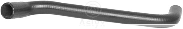 mgto de – 1336385
