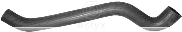 mgto tubo-bomba – 1336509