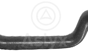 fuelle cremll – MR510272