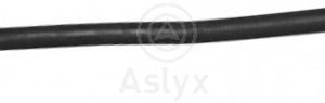 Limpia trasero – 6426XJ