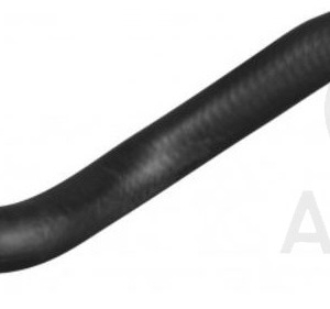 silentbloc barra – 551300F500