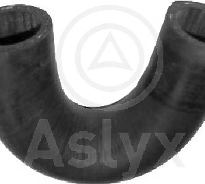 mgto sup – 2045011582