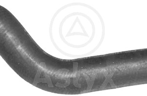 tubo de – 1337232