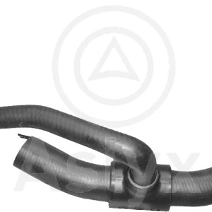 mgto sup – 1343KE
