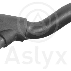 mgto sup – 1337106