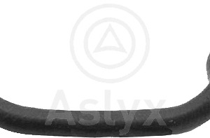 sop motor – 1797243