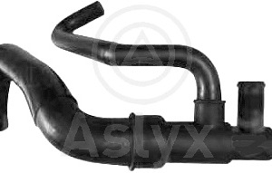 Limpia trasero – 6429V8