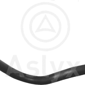 aspirador aceite – 1072134