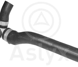 Limpia trasero – 30806918