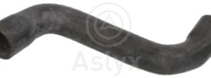 tirante transv – 1K0501529F