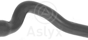 jgo mgtos – 028121053K