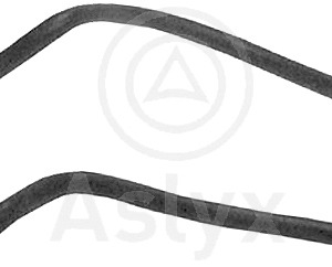 mgto inferior – 7700834887