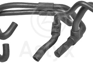 mgto sup – 7700312887