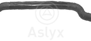 mgto inferior – 1351EW