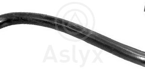 kit cadena – 1235939