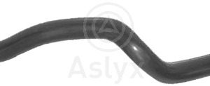 tubo lubric – 116439