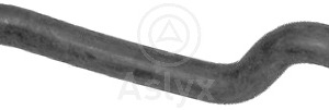 mgto sup – 1343FG