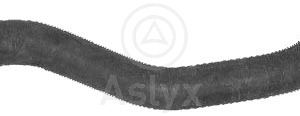 tubo lubric – 116450