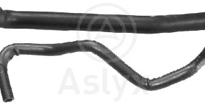 Limpia trasero – 6451AJ