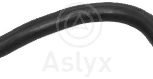 mgto superior – 1343J7