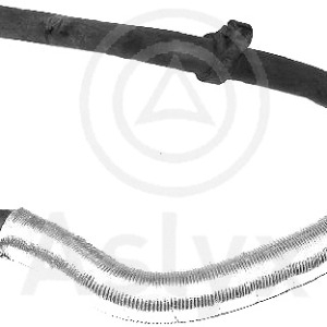 mgto de – 1307JE