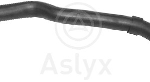 mgto inf – 1351TZ