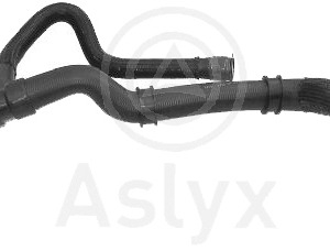 mgto inferior – 1351V8