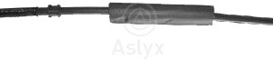 kit de – 13021BX000