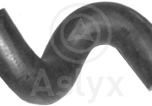 mgto sup.rad.106 – 1343L6