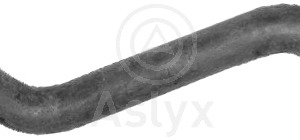 mgto sup – 1343X2