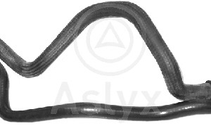 mgto doble – 646663