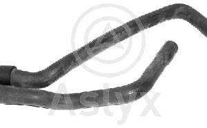 mgto doble – 646665