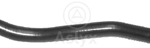 mgto de – 1307AZ