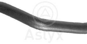 mgto sup.rad.Saxo – 1343S8