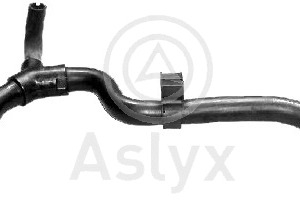 mgto sup – 1343KT
