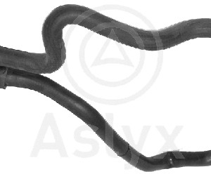 bomba limpiap. – 643477