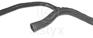 silentbloc cuna – 7700824709